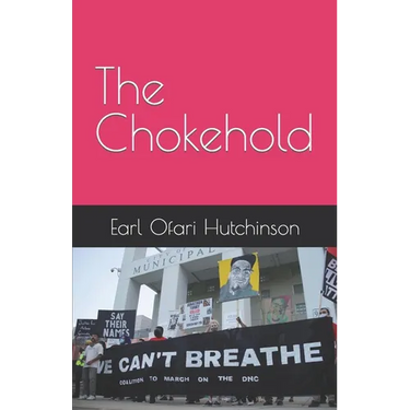 The Chokehold