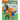 RazzBeary Meets Her Family