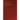 Memoir of Fleeming Jenkin: in large print
