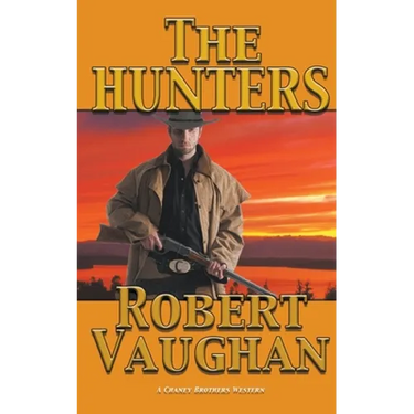 The Hunters