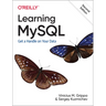 Learning MySQL: Get a Handle on Your Data