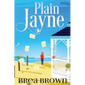 Plain Jayne