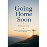 Going Home Soon