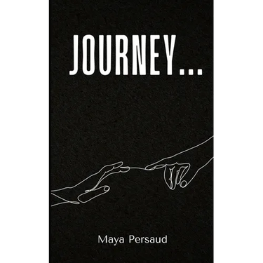 Journey...