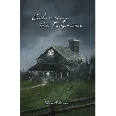 Embracing the Forgotten