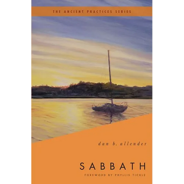The Sabbath