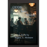 Odds Into Ends