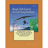 Weight-Shift Control Aircraft Flying Handbook .By: Federal Aviation Administration