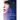 Dark Tarot