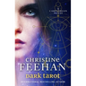 Dark Tarot