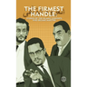 The Firmest Handle: Converts to Islam Who Became Martyrs