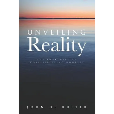 Unveiling Reality: The Awakening of Core-Splitting Honesty