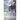 High Frequency