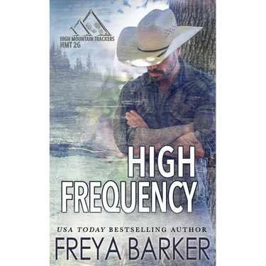 High Frequency