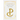 Celestia: Origins Mark Of The Prodigy
