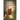 The Door in the Garden Wall