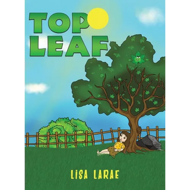 Top Leaf
