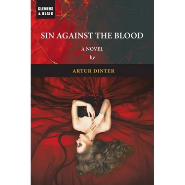 Sin Against the Blood