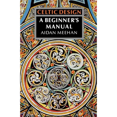 Celtic Design