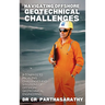 Navigating Offshore Geotechnical Challenges
