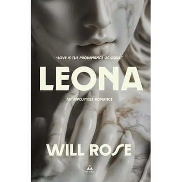 Leona