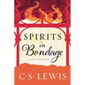 Spirits in Bondage: A Cycle of Lyrics