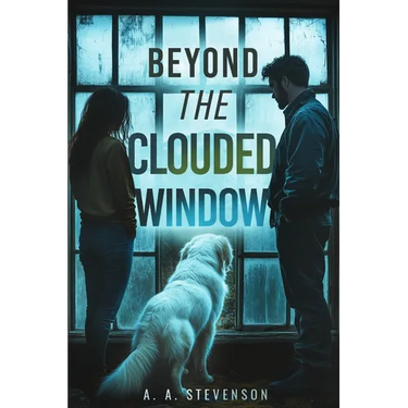 Beyond the Clouded Window