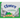 Clancy