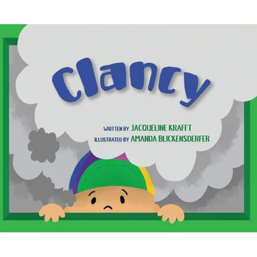 Clancy