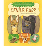 Genius Ears: A Curious Animal Compendium