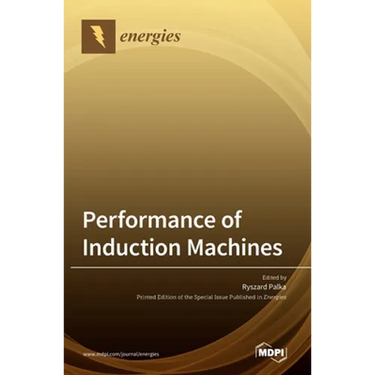 Performance of Induction Machines