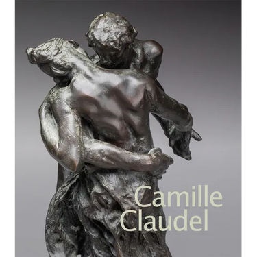 Camille Claudel