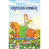 Princess Flower