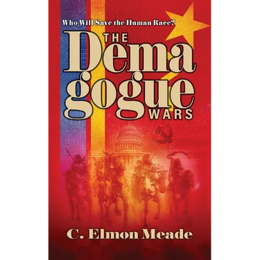 The Demagogue Wars