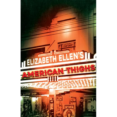 American Thighs