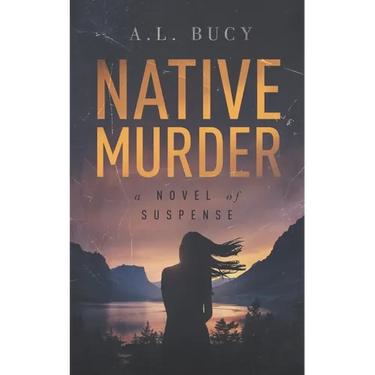 Native Murder