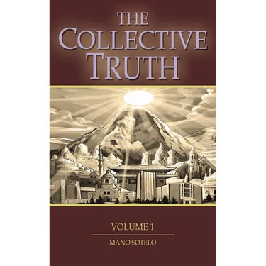 The Collective Truth