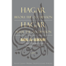 Hagar Before the Occupation/Hagar After the Occupation