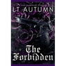 The Forbidden