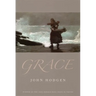 Grace