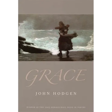Grace