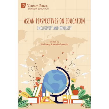 Asian Perspectives on Education: Inclusivity and Diversity