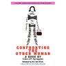 Confronting the Other Woman