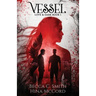 Vessel
