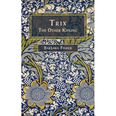 Trix: The Other Kipling
