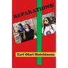 Reparations!
