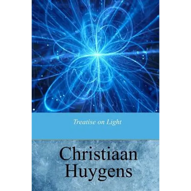 Treatise on Light