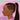 Braid Day: More Styles for Little Curls