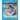 My Favorite Pet: Chinchillas