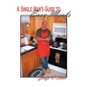 A Single Man's Guide to Easy Meals
